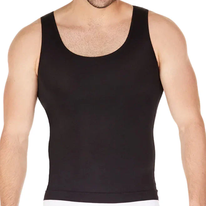 Camisoles & Tank Tops