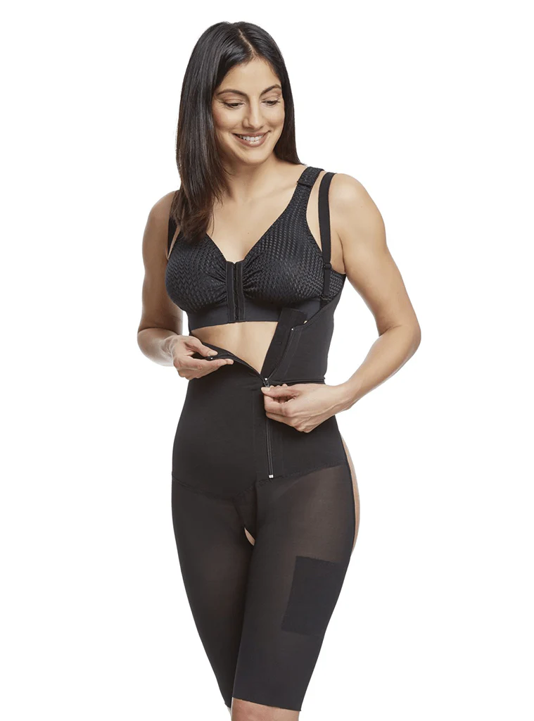 Final Sale Clearance - Up to 90% OFF Top Shapewear & Bras!